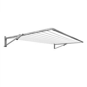 sunbreeze-single-940-fold-down-dove-grey