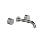 tana-basin-bath-mixer-brushed-nickel