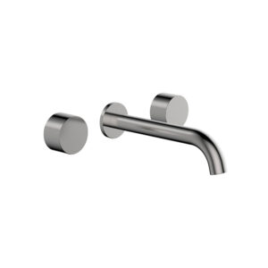 tana-basin-bath-mixer-brushed-nickel