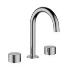 Tana Basin Tap Set