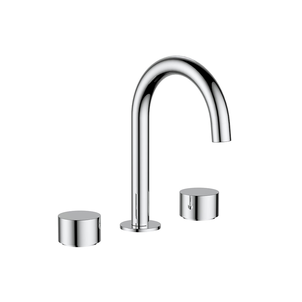 Tana Basin Tap Set