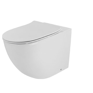 Toilets