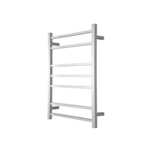 Towel Warmers