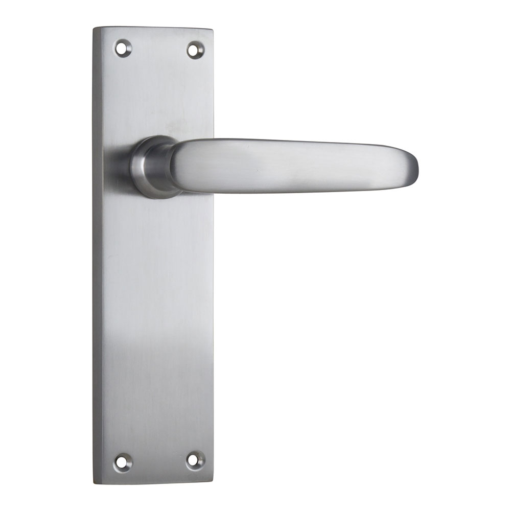 Tradco Balmoral Lever