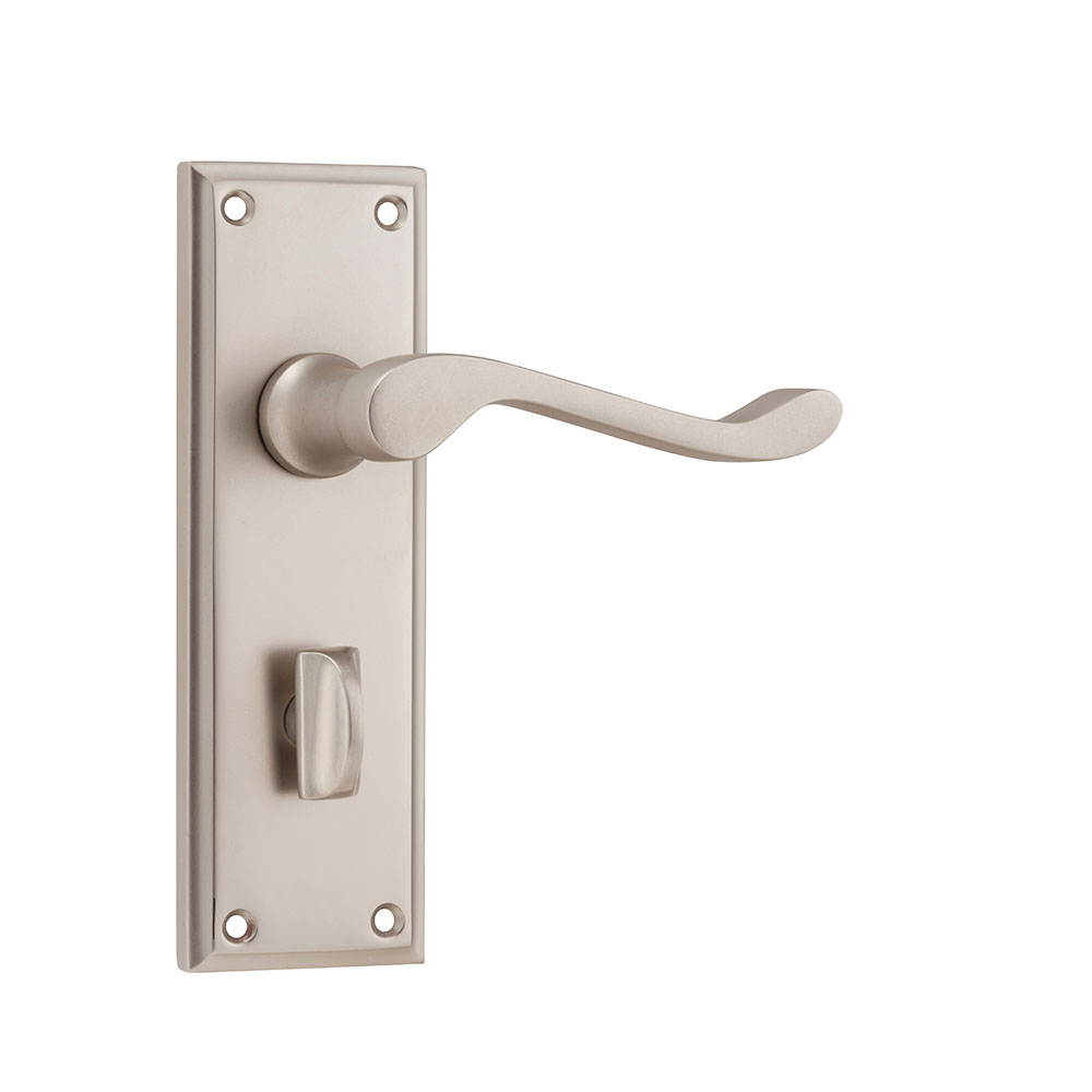Tradco Camden Lever