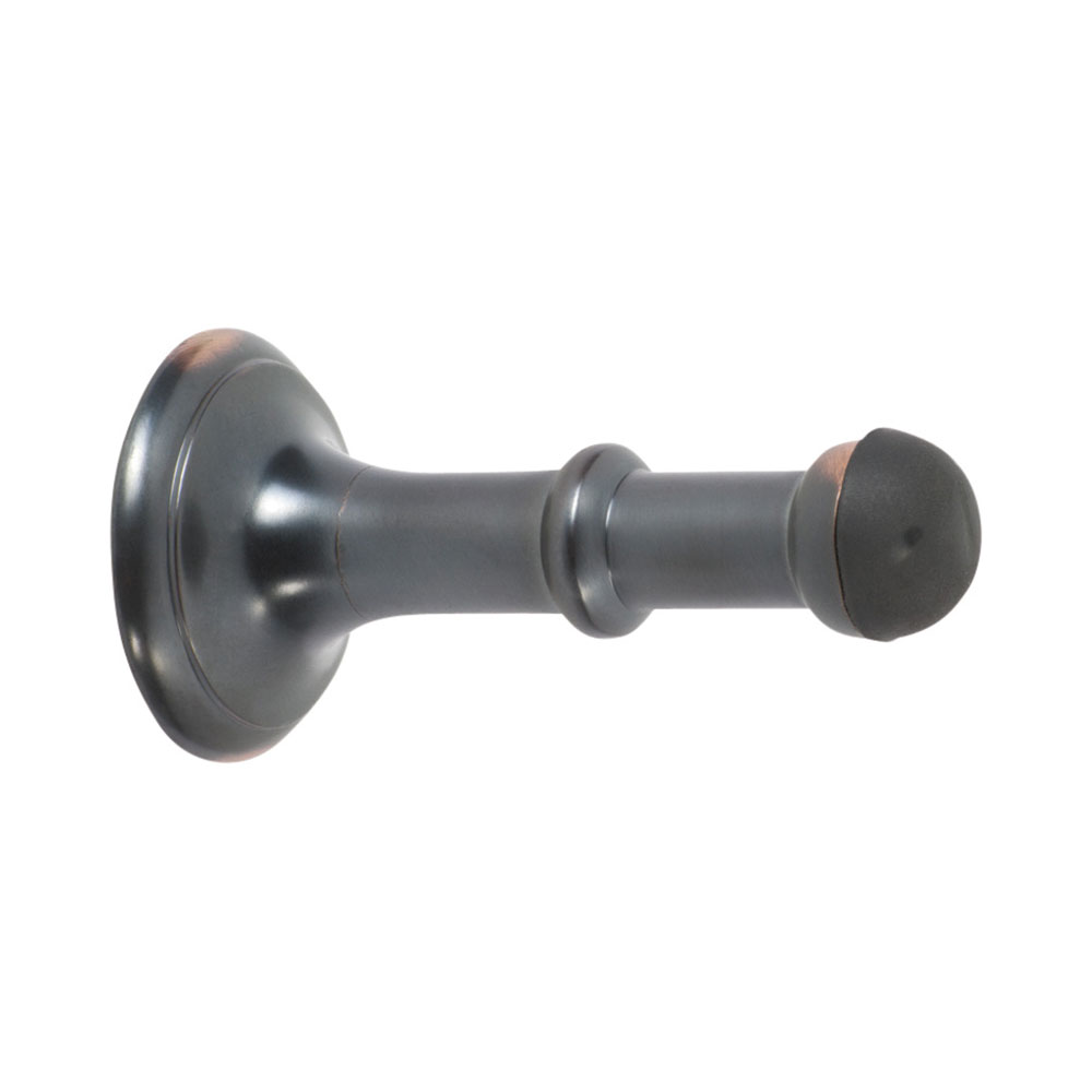 Tradco Concealed Fix Door Stops