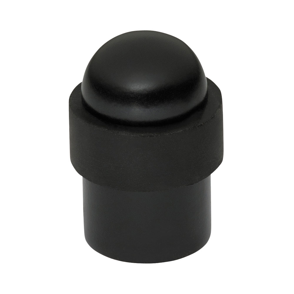 Tradco Dome Door Stops