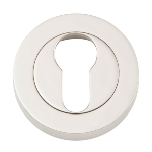 Escutcheons