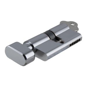 Cylinders