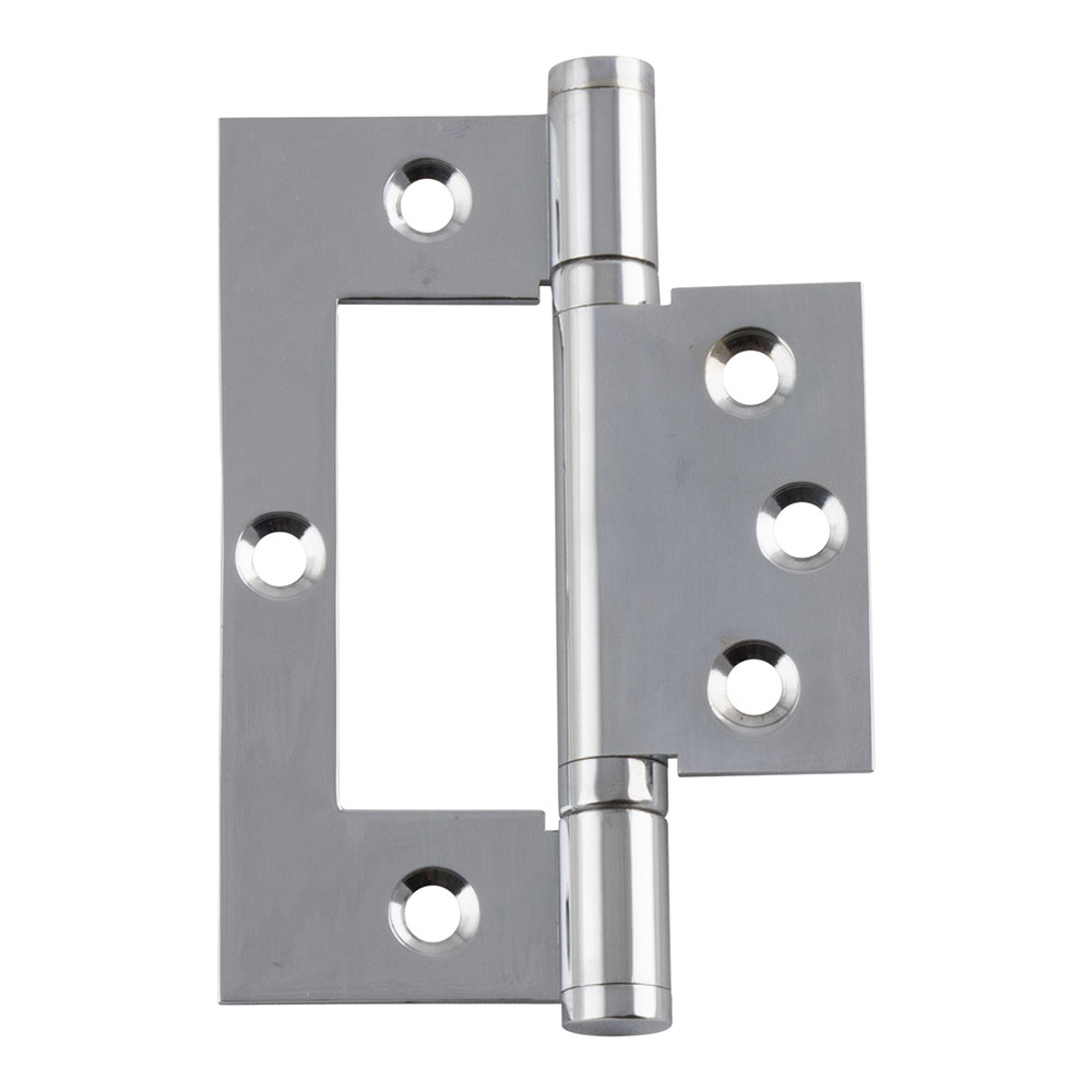 Tradco Hirline Hinge