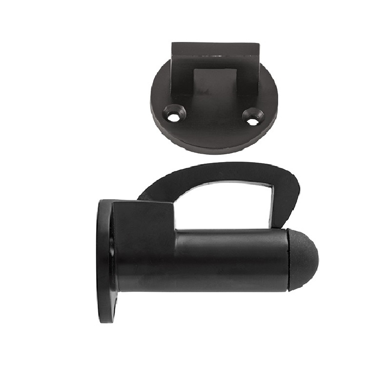 Tradco Hook Door Stops