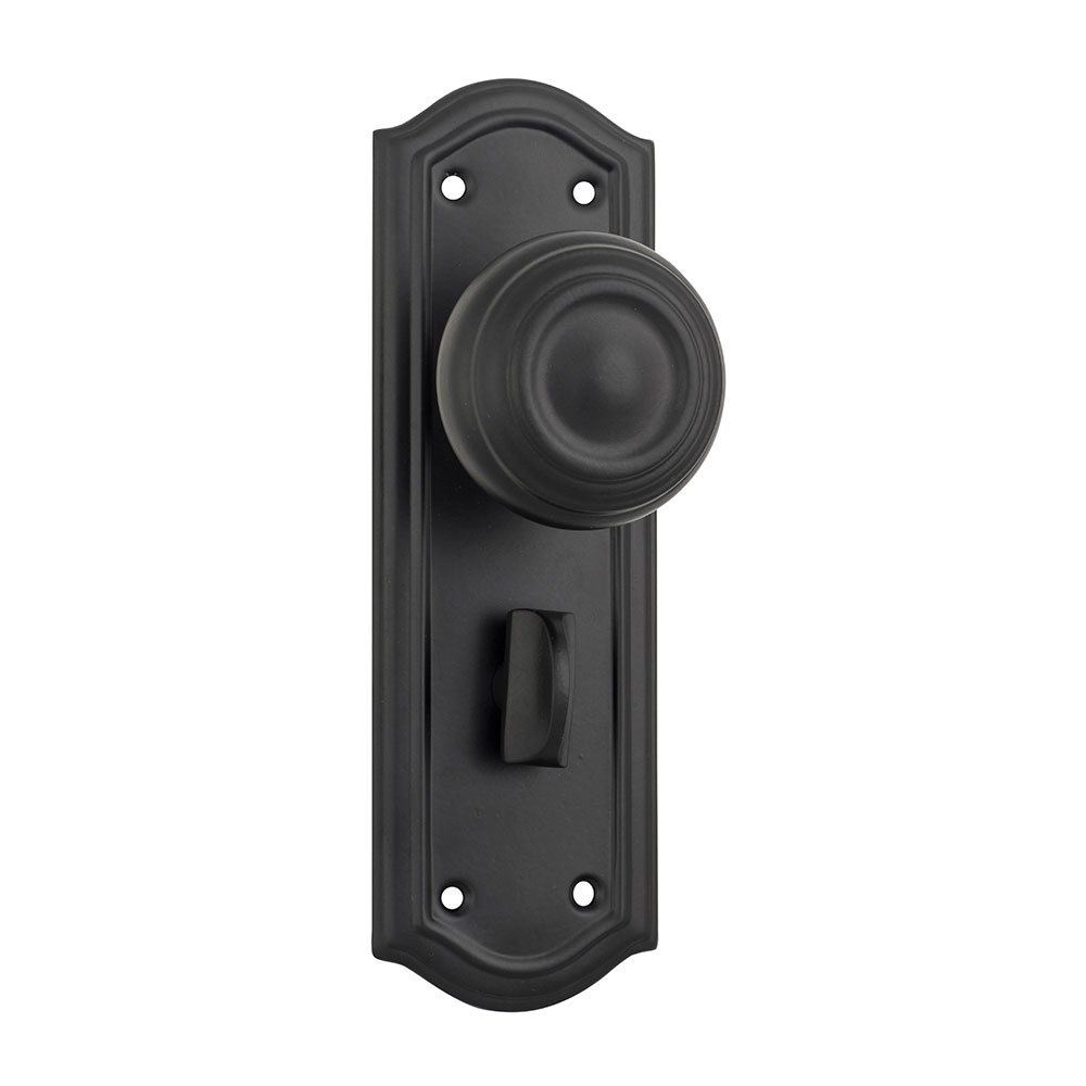 Tradco Kensington Knob