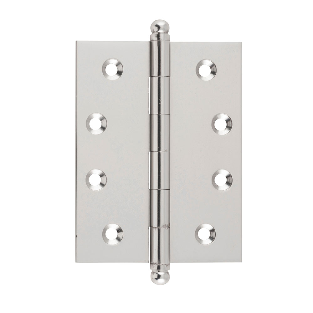 Tradco Loose Pin Hinge