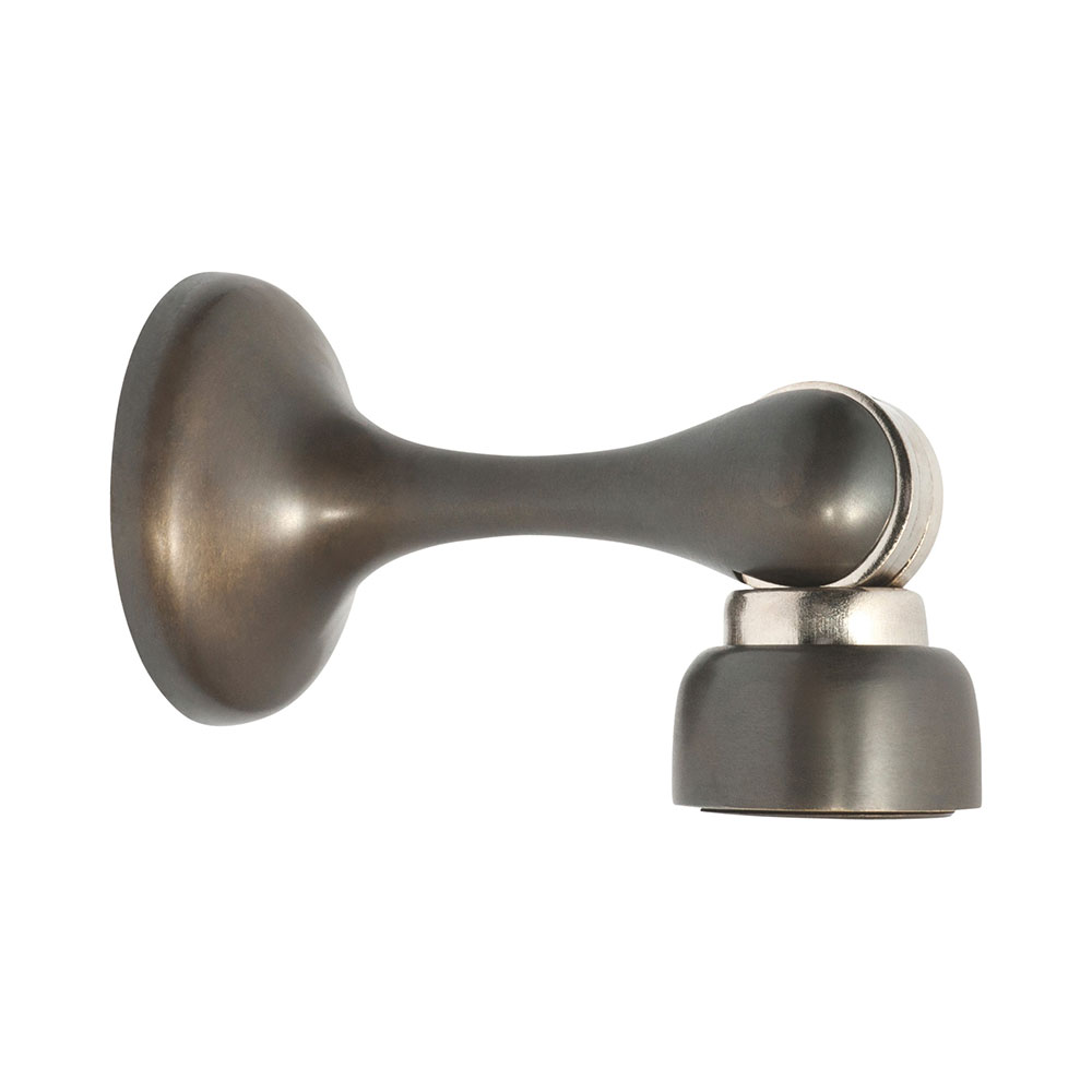 Tradco Magnetic Door Stops