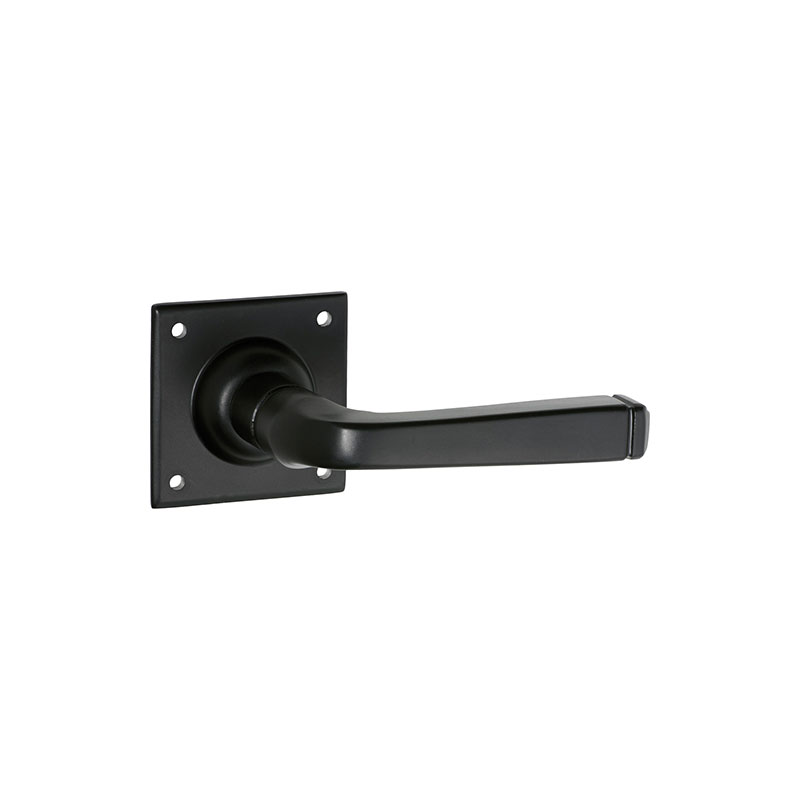 Tradco Menton Lever