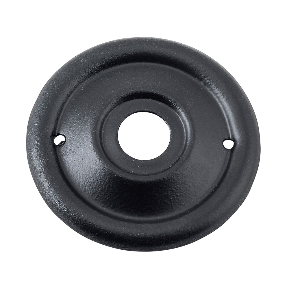 Backplates
