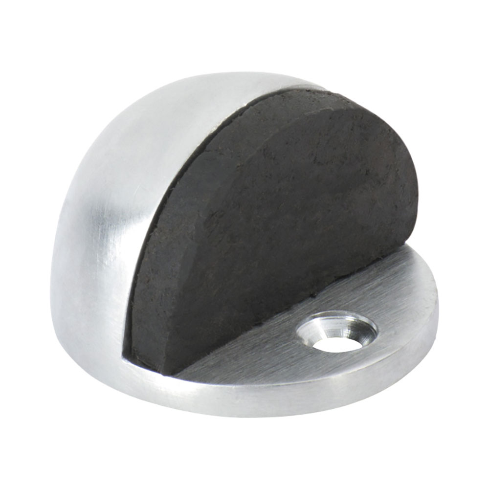 Tradco Oval Door Stops