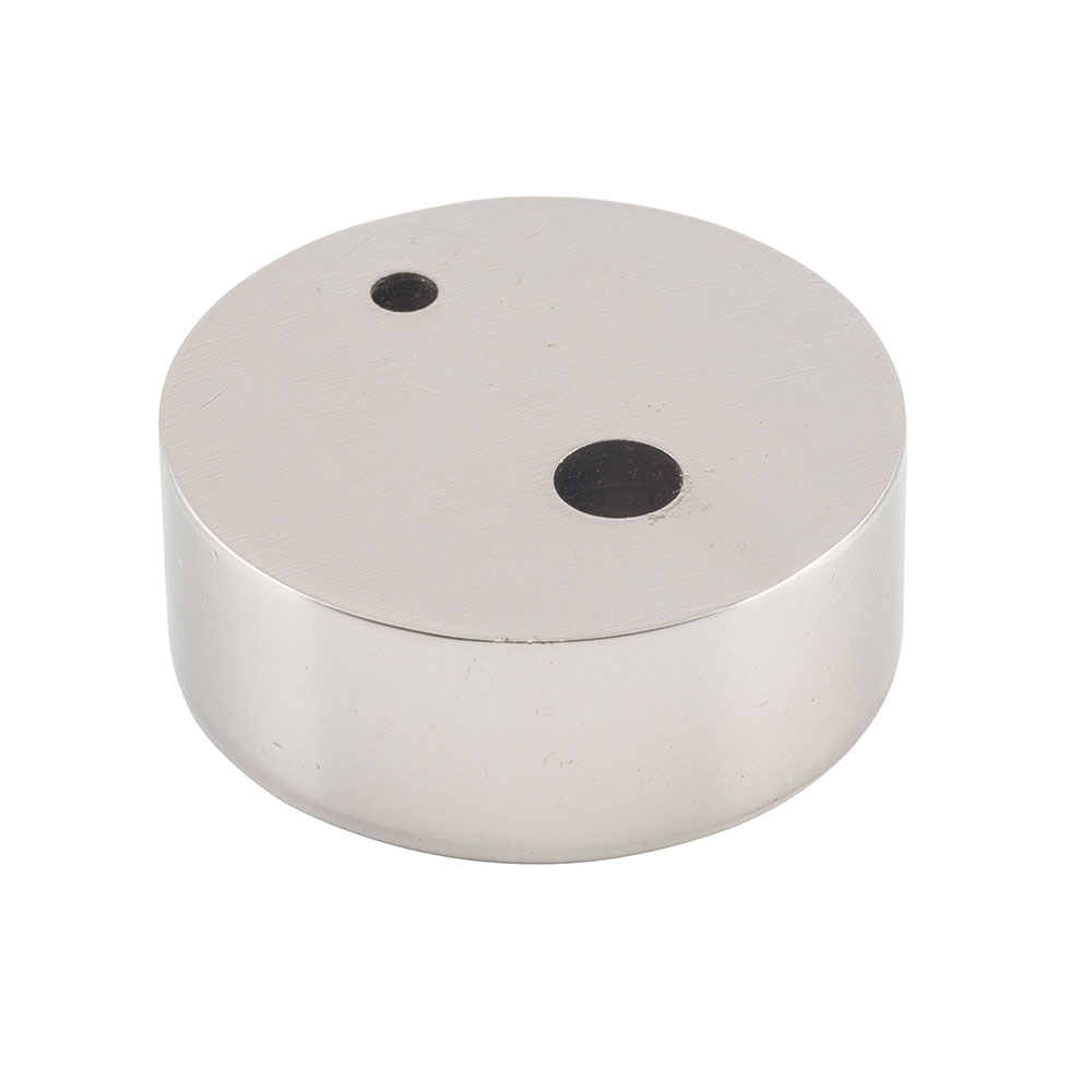 Tradco Oval Door Stops Spacers