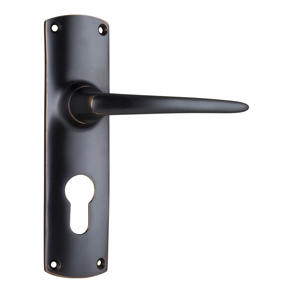 Tradco Retro Lever