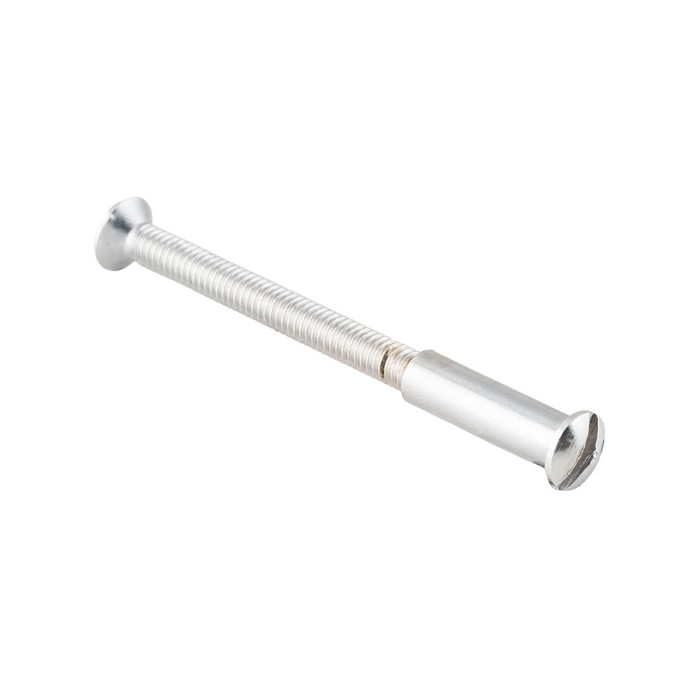 Tradco Tie Bolts