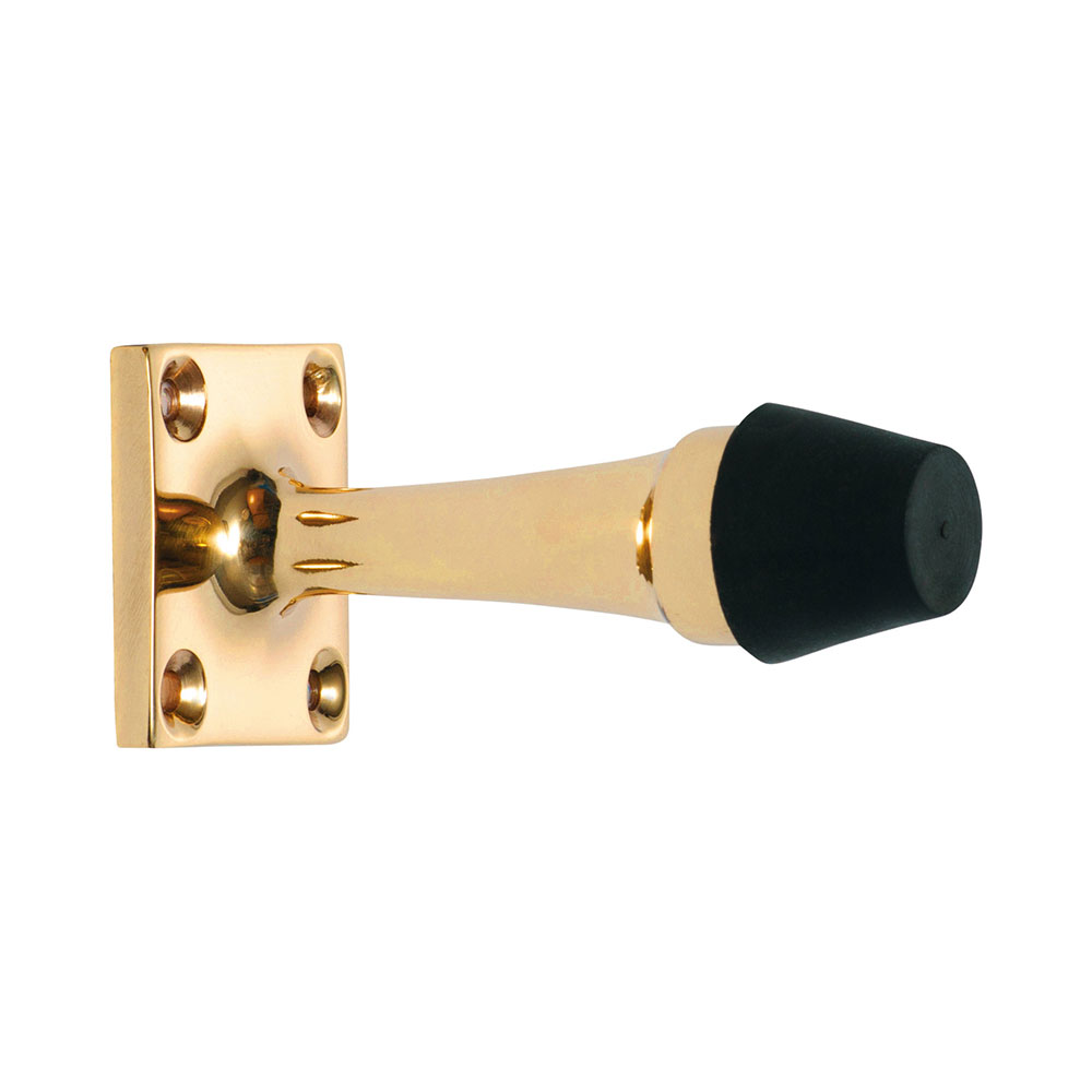 Tradco Traditional Door Stops