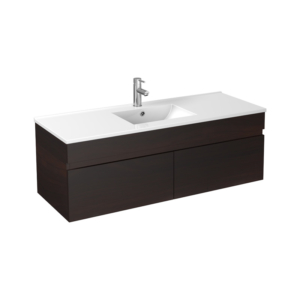 Vanities