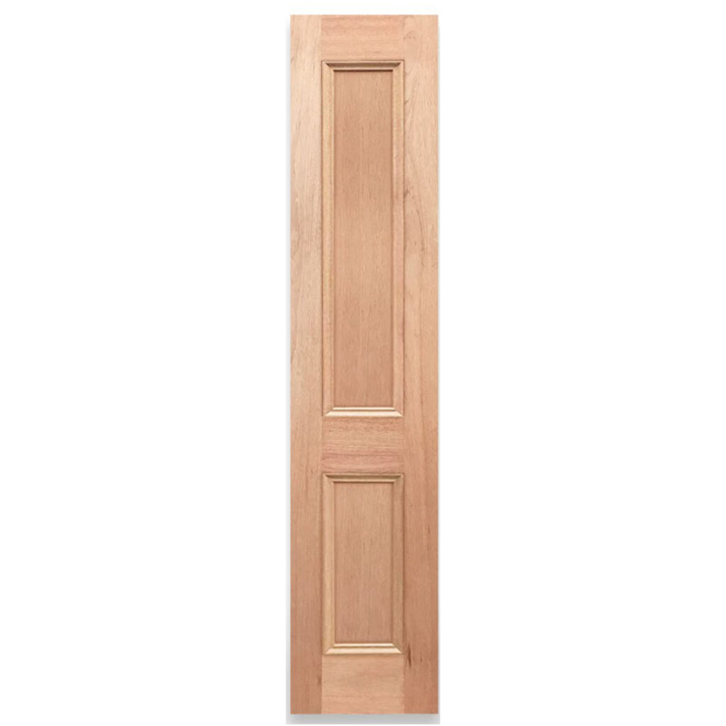 victorian-v2p-solid-engineered-sidelight