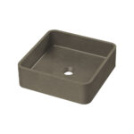 /zale-square-concrete-basin-