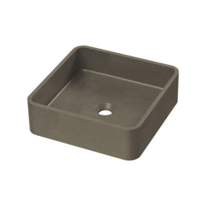 /zale-square-concrete-basin-