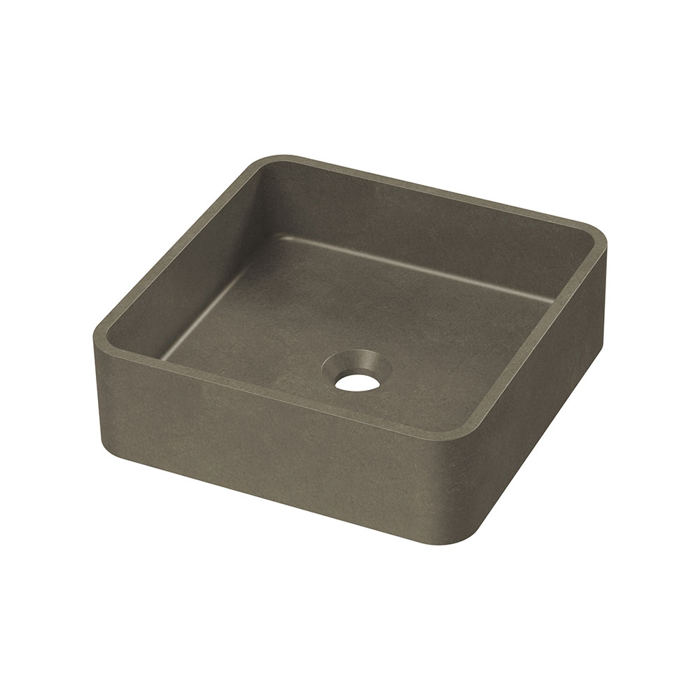 Basins
