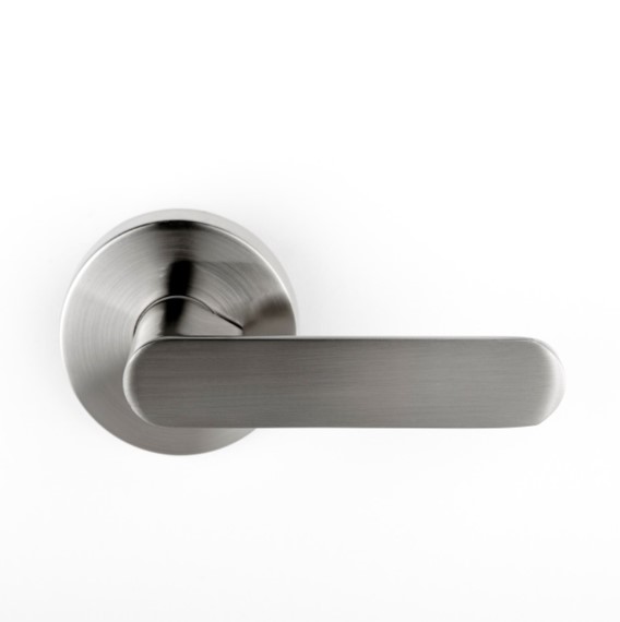 Zanda Sceptre Lever Set